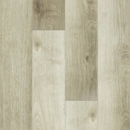 Кварцевый ламинат Fargo 64W965 Дуб Бангкок Кварцевый ламинат Fargo 64W965 Дуб Бангкок