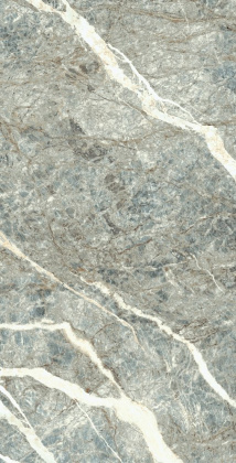 Керамогранит 610010002134 Уффици Грэй 45X90