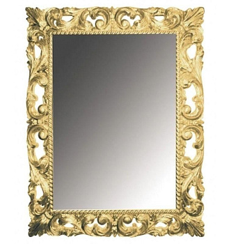 Зеркало NeoArt золото Поталь 75х95 515-P Boheme Зеркало NeoArt золото Поталь 75х95 515-P Boheme