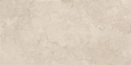 60х120 CityStone Травертин Клауд Матовый R10A 7Рек 60х120 CityStone Травертин Клауд Матовый R10A 7Рек