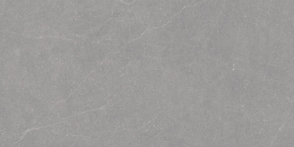 Duna - Elenta - Керамогранит - Grey Carving 60x120 Duna - Elenta - Керамогранит - Grey Carving 60x120