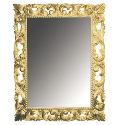 Зеркало NeoArt золото Поталь 75х95 515-P Boheme Зеркало NeoArt золото Поталь 75х95 515-P Boheme