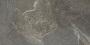6260-0224-1001 Керамогранит Диккенс_LB натурал. 30x60 _ 1\46,08