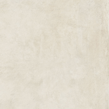 Керамогранит Миллениум Пьюр 80х80 (2шт/1,28м2), м2
