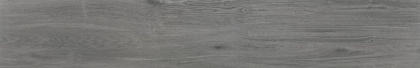 Керамогранит Skymore Grafit 120,2х19,3 (5шт_1,16м2), м2 Керамогранит Skymore Grafit 120,2х19,3 (5шт_1,16м2), м2