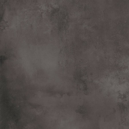 GT1206014107MR Керамогранит Harmony_GT Светло-беж. 60x120 _ 1\46,08