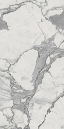 Керамогранит Шарм Эво Статуарио патинированный 30*60 (1,08м/6шт), м2