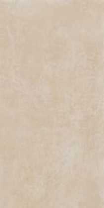 Керамогранит Материя Магнезио патинированный 30*60 (6шт/1,08м2), м2