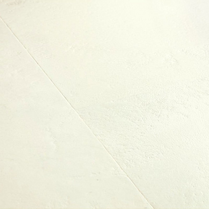 Ламинат  Quick-Step Muse Ultra MUU5487 Известняк (12мм/33кл/1,426м2) (1 200мм*396мм), м2 Ламинат  Quick-Step Muse Ultra MUU5487 Известняк (12мм/33кл/1,426м2) (1 200мм*396мм), м2