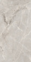 GT1206012101SPR Керамогранит Tulip_GT Сер. 60x120 полир._ 1\46,08
