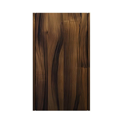 M8FCH0402OF Func, шкаф с полками 40 см (В 700мм), цвет дерево текстурир-ое M8FCH0402OF Func, шкаф с полками 40 см (В 700мм), цвет дерево текстурир-ое