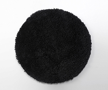 Dill BM-3911 Caviar Коврик для ванной комнаты Dill BM-3911 Caviar Коврик для ванной комнаты