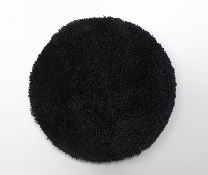 Dill BM-3911 Caviar Коврик для ванной комнаты Dill BM-3911 Caviar Коврик для ванной комнаты