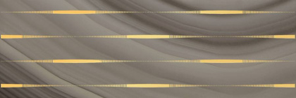 Декор VT\B40\60081 Agat Lines кофейный 20*60,шт Декор VT\B40\60081 Agat Lines кофейный 20*60,шт