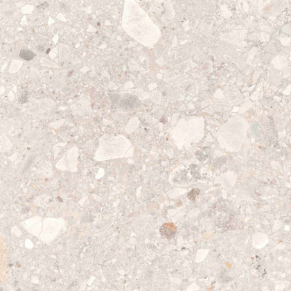 Керамогранит Rochi Lactic 60x60 Керамогранит Rochi Lactic 60x60