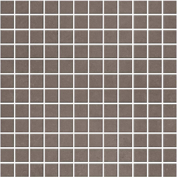 Мозаика 20103 Кастелло коричневый 29,8*29,8*3,5 (12шт/1,066м2), м2 Мозаика 20103 Кастелло коричневый 29,8*29,8*3,5 (12шт/1,066м2), м2