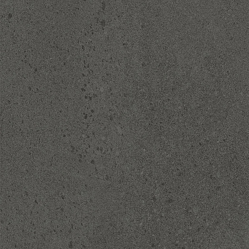 Подступенок SG935800N\2 Матрикс антрацит 14.5*30*8 (уп\16шт), шт