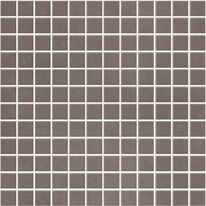 Мозаика 20103 Кастелло коричневый 29,8*29,8*3,5 (12шт/1,066м2), м2 Мозаика 20103 Кастелло коричневый 29,8*29,8*3,5 (12шт/1,066м2), м2