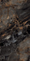 GT1206011705HPR Керамогранит Decorum_GT Черн. 60x120 суперполировка_ 1\46,08