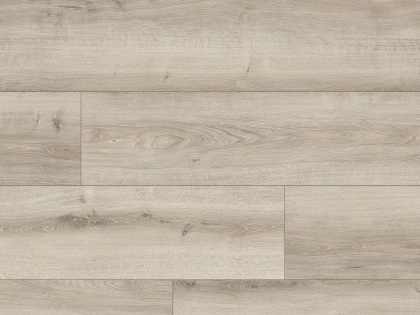 Ламинат Classen Emotion WR Дуб Небраска 62493