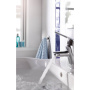 Крючок Grohe Essentials 40364001 хром