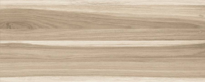 Плитка настенная  Ulivo бежевый 20х50 (11шт/1.1м2),м2