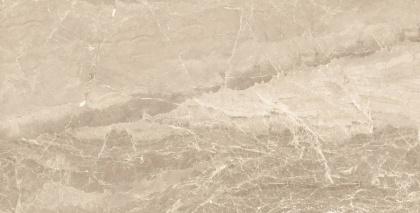 Керамогранит Laparet Nostalgic Beige полированный 60х120 (2шт_1,44м2), м2 Керамогранит Laparet Nostalgic Beige полированный 60х120 (2шт_1,44м2), м2