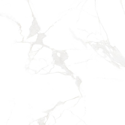 Керамогранит Statuario белый SG168400N 40,2х40,2 (10шт_1,62м2), м2 Керамогранит Statuario белый SG168400N 40,2х40,2 (10шт_1,62м2), м2