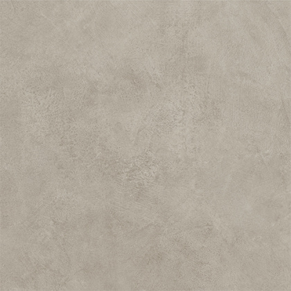 60х60 MicroCement Светлый Греж Матовый R10A Ректификат 60х60 MicroCement Светлый Греж Матовый R10A Ректификат