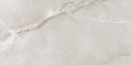 Duna/Bestceramic - Керамогранит - Fish Maw Ash Digital Carving - 120x60 см Duna/Bestceramic - Керамогранит - Fish Maw Ash Digital Carving - 120x60 см