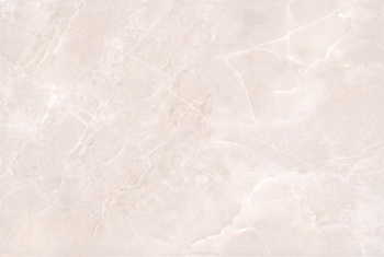 Плитка настенная 8290 Баккара беж 20*30*6,9 (25шт/1,5м2), м2 Плитка настенная 8290 Баккара беж 20*30*6,9 (25шт/1,5м2), м2