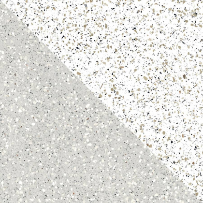 Керамогранит CMd01 60x60x10 Непол.Рект. Керамогранит CMd01 60x60x10 Непол.Рект.