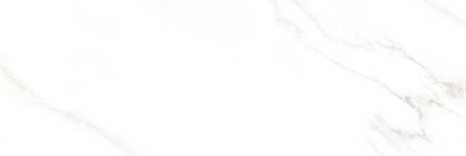 Плитка настенная Arctic бежевый 20*60 (10шт/1.2м2),м2 Плитка настенная Arctic бежевый 20*60 (10шт/1.2м2),м2