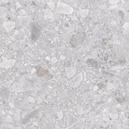 Керамогранит K43_2 Matrix светло-серый (60смх60смх8мм) (5шт_1,8м2) Матовая, м2 Керамогранит K43_2 Matrix светло-серый (60смх60смх8мм) (5шт_1,8м2) Матовая, м2