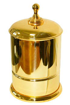 Ведро IMPERIALE 10408 Boheme Ведро IMPERIALE 10408 Boheme