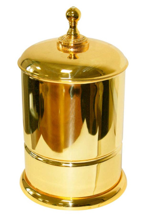 Ведро IMPERIALE 10408 Boheme Ведро IMPERIALE 10408 Boheme