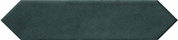Керамогранит Picket Contemporary Obsidian 6х26 Керамогранит Picket Contemporary Obsidian 6х26