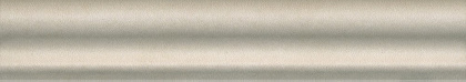 Багет BLD024 Пикарди светлый 3*15*16(1уп/40шт), шт Багет BLD024 Пикарди светлый 3*15*16(1уп/40шт), шт