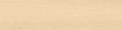 Керамогранит SG706700R Madera песочный 20х80 (9шт_1,44м2) 131_5, м2 Керамогранит SG706700R Madera песочный 20х80 (9шт_1,44м2) 131_5, м2