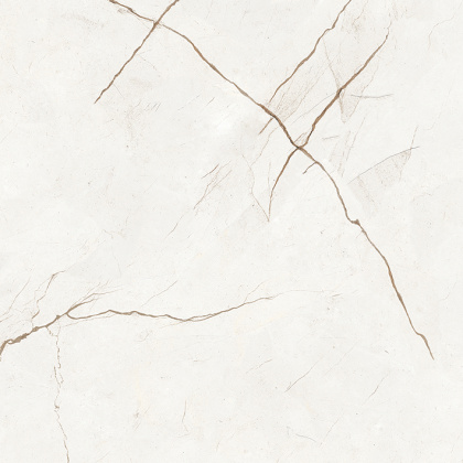 Керамогранит Laparet Alice Crema полированный 60х60 (4шт_1,44м2), м2 Керамогранит Laparet Alice Crema полированный 60х60 (4шт_1,44м2), м2