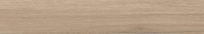 Керамогранит AmberWood Olive Bland бежевый 120х19,5 матовый (6шт_1,404м2) Керамогранит AmberWood Olive Bland бежевый 120х19,5 матовый (6шт_1,404м2)