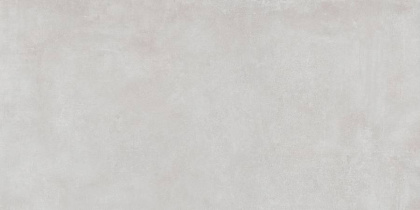 Cement Strength Grey Керамогранит серый 60х120 Матовый