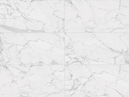 Керамогранит полированный K-1000/LR/600x1200x11, Marble Trend