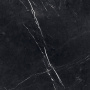 Керамогранит K24_12 Eclipse черный (80смх80смх9мм) (3шт_1,92м2) Полир, м2