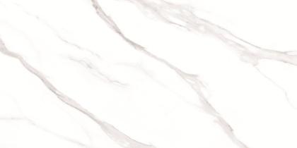 Duna - Satvario - Керамогранит - Capital Glossy 60x120 см Duna - Satvario - Керамогранит - Capital Glossy 60x120 см