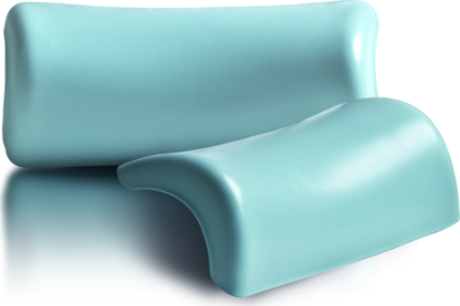 Подголовник Lia (LB)