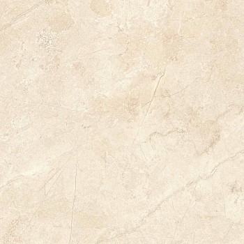 MA02 80x80x11 Непол.Рект. (Керамический гранит) MA02 80x80x11 Непол.Рект. (Керамический гранит)