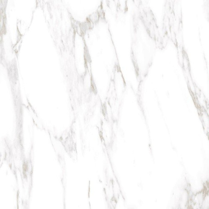 GRS01-19 600х600 матовый GRS01-19 600х600 матовый