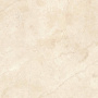 MA02 80x80x11 Непол.Рект. (Керамический гранит) MA02 80x80x11 Непол.Рект. (Керамический гранит)