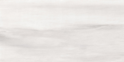 Duna/Colortile - Adrina Smoke - Керамогранит - Bianco Satin - 120х60 см вывод